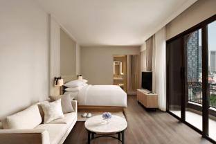 marriott executive apartments bangkok sukhumvit 101