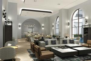 marriott executive apartments bangkok sukhumvit 101