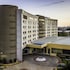 holiday inn puebla finsa by ihg