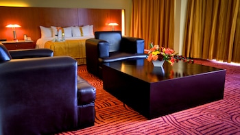 Holiday Inn Puebla Finsa By Ihg,Cholula>>Atlixco,4 star