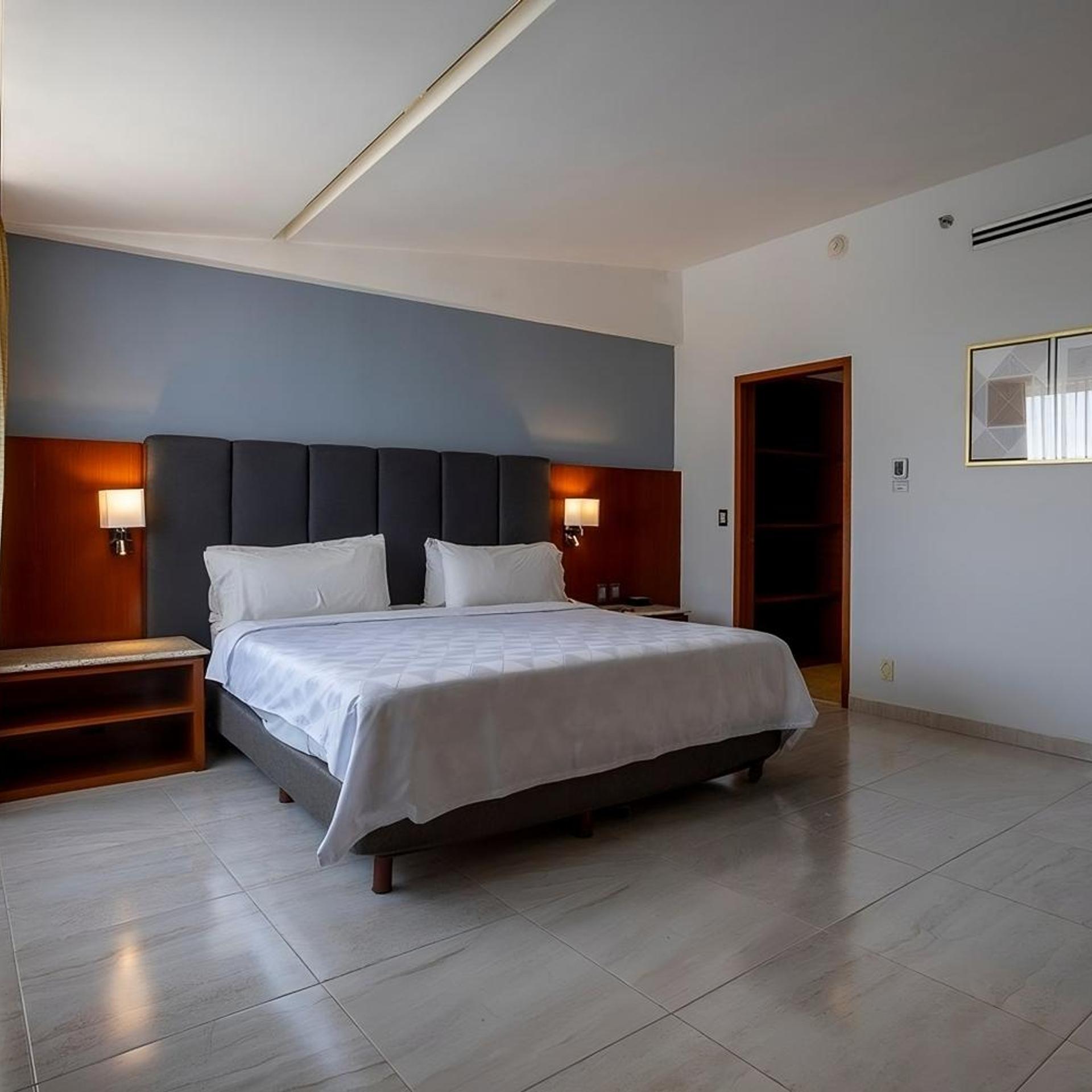 holiday inn puebla finsa by ihg