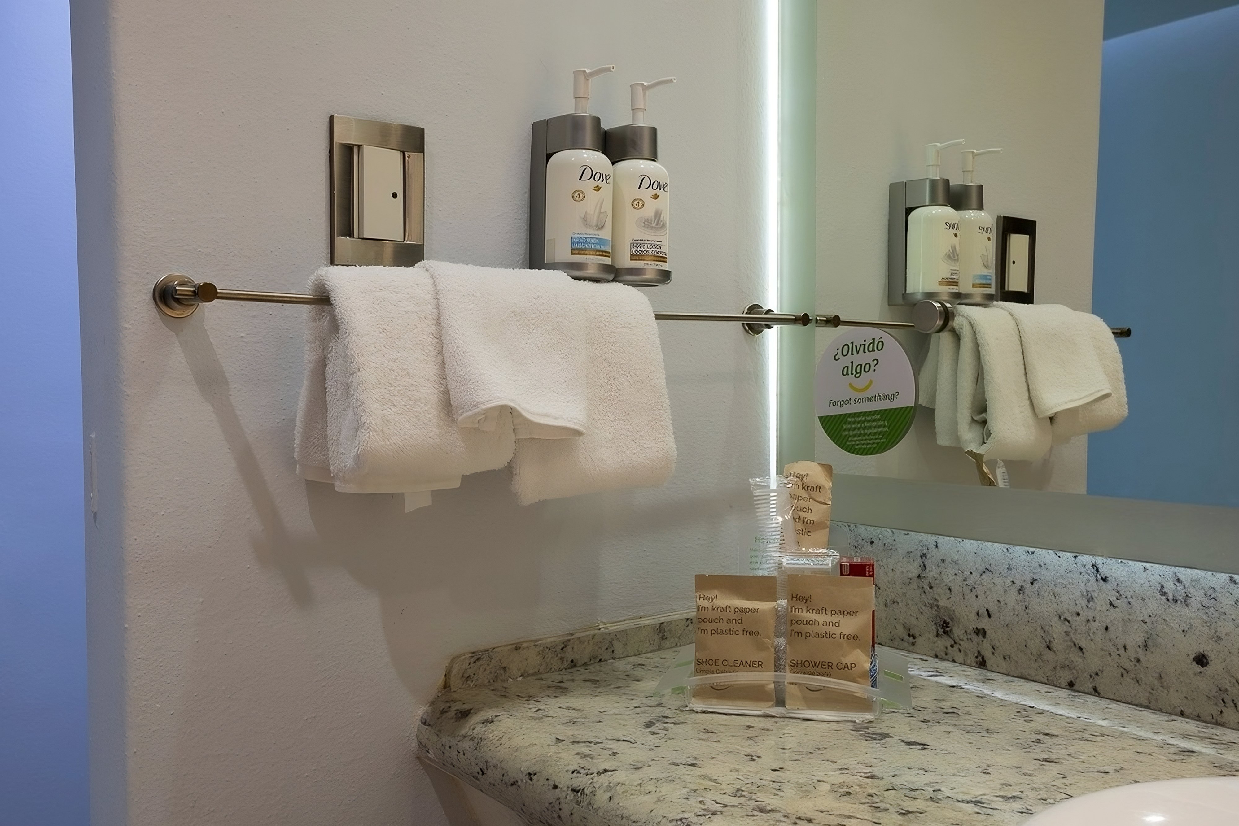holiday inn puebla finsa by ihg