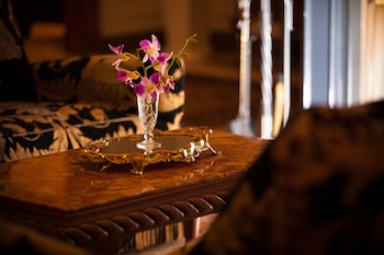 yufuin hotel morino terrace