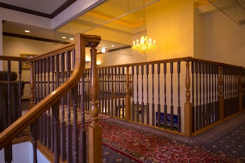 Yufuin Hotel Morino Terrace,Hiji>>Beppu,4 star