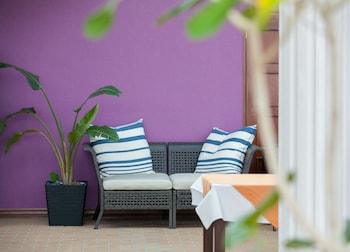 Yufuin Hotel Morino Terrace,Hiji>>Beppu,4 star