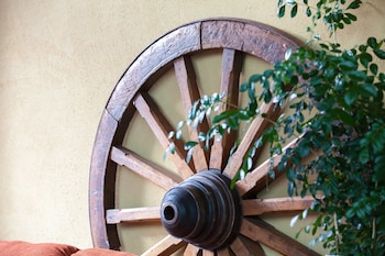 Yufuin Hotel Morino Terrace,Hiji>>Beppu,4 star