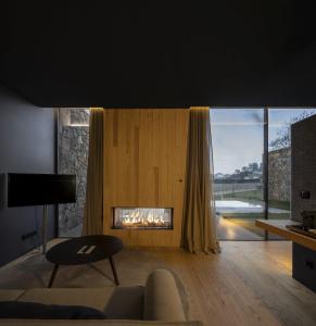 monverde wine experience hotel by unlock hotels