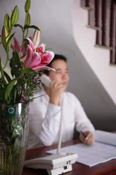 airport hotel hanoi convenient and friendly
