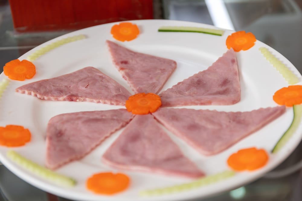 airport hotel hanoi convenient and friendly