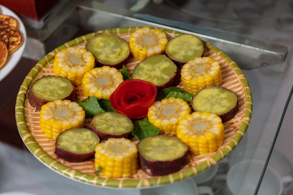 airport hotel hanoi convenient and friendly