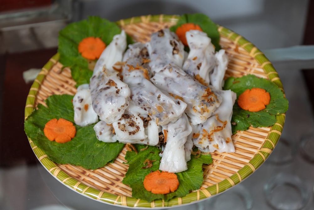 airport hotel hanoi convenient and friendly