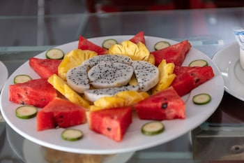 airport hotel hanoi convenient and friendly