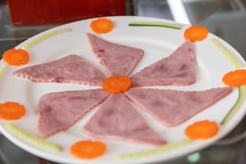 airport hotel hanoi convenient and friendly