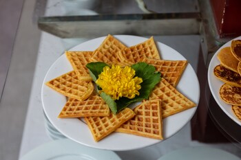 airport hotel hanoi convenient and friendly