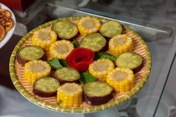 airport hotel hanoi convenient and friendly