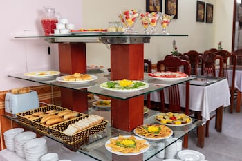airport hotel hanoi convenient and friendly