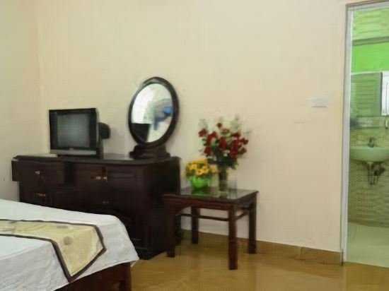 hanoi