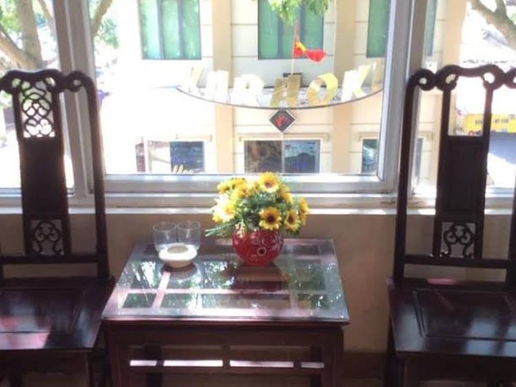 hanoi
