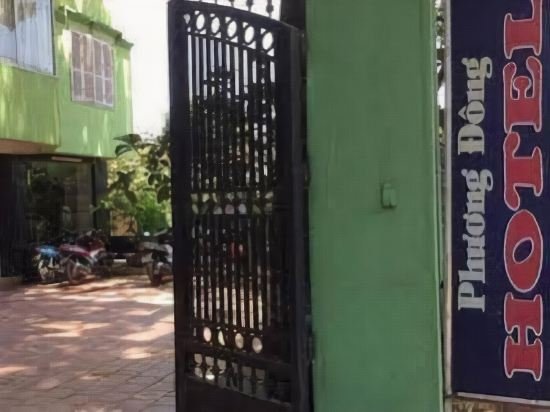 hanoi