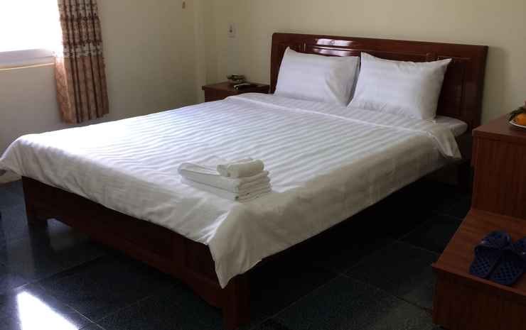 airport hotel hanoi convenient and friendly