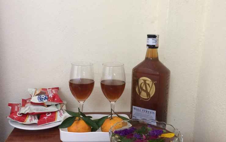 airport hotel hanoi convenient and friendly