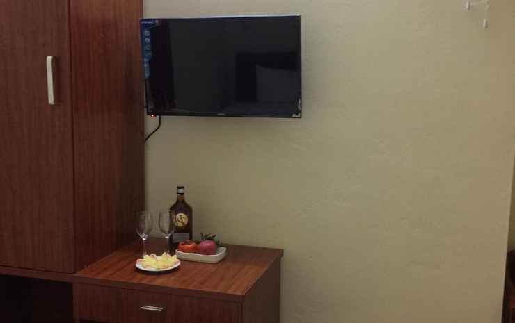 airport hotel hanoi convenient and friendly