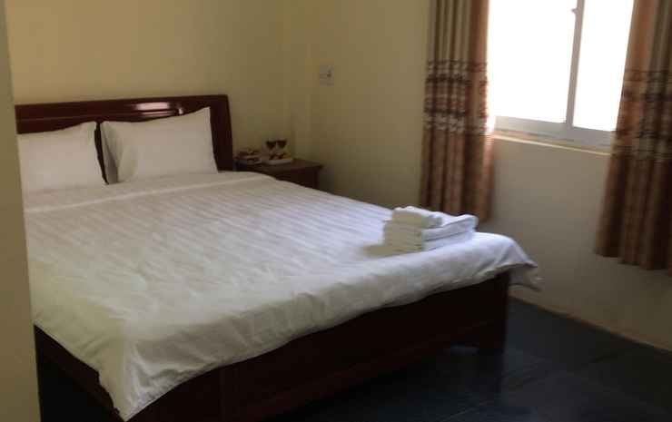 airport hotel hanoi convenient and friendly