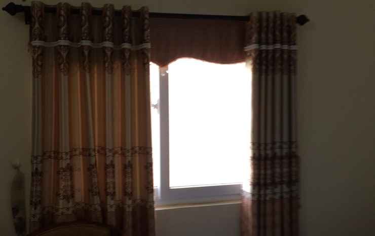 airport hotel hanoi convenient and friendly
