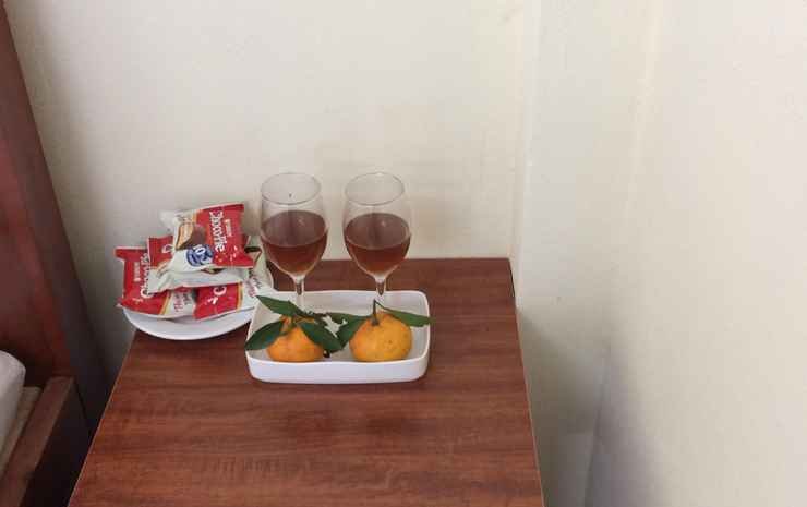 airport hotel hanoi convenient and friendly