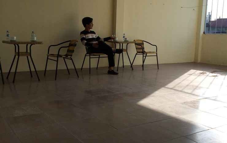 airport hotel hanoi convenient and friendly