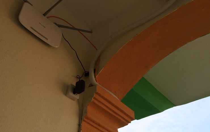 airport hotel hanoi convenient and friendly