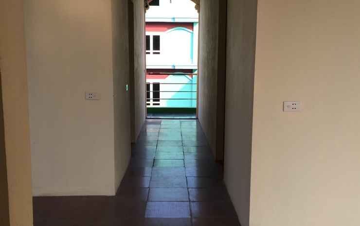 airport hotel hanoi convenient and friendly