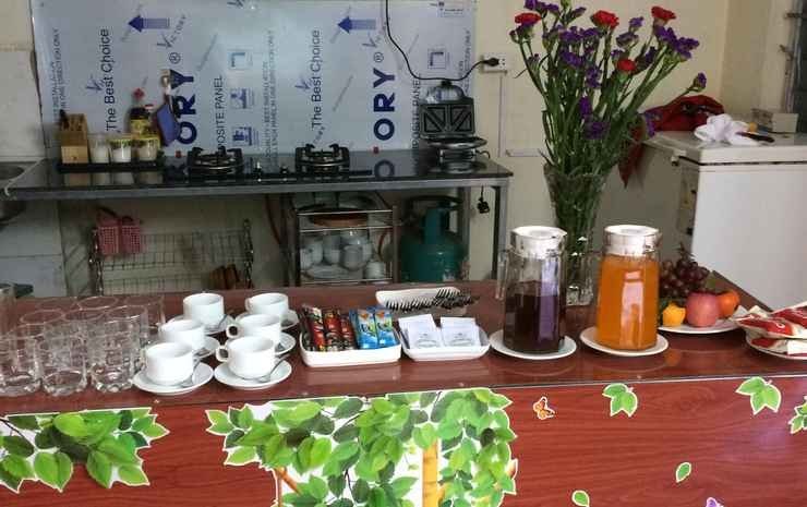 airport hotel hanoi convenient and friendly