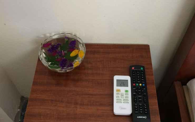 airport hotel hanoi convenient and friendly