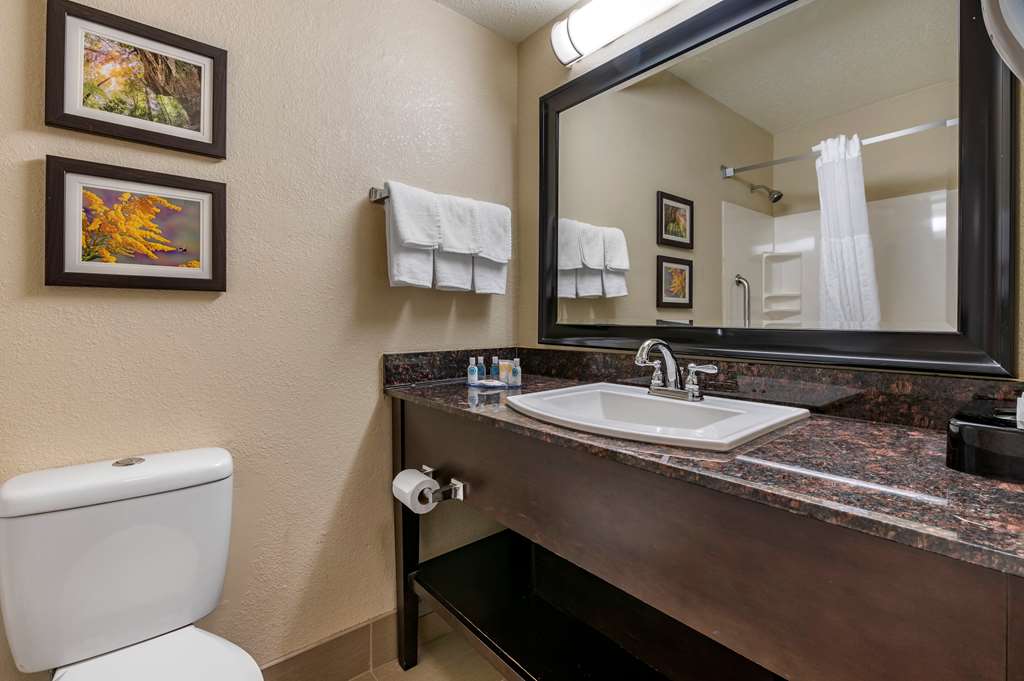 comfort inn airport turfway road