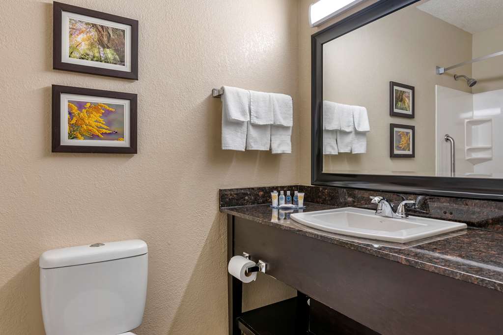 comfort inn airport turfway road