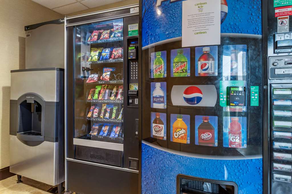 comfort inn airport turfway road