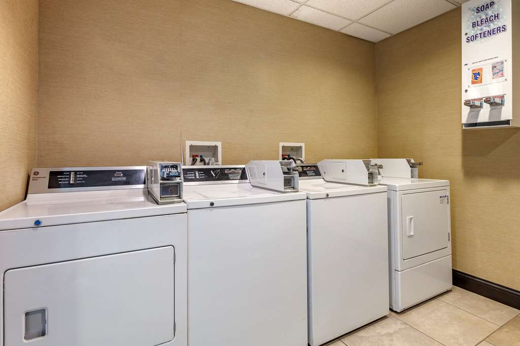comfort inn airport turfway road
