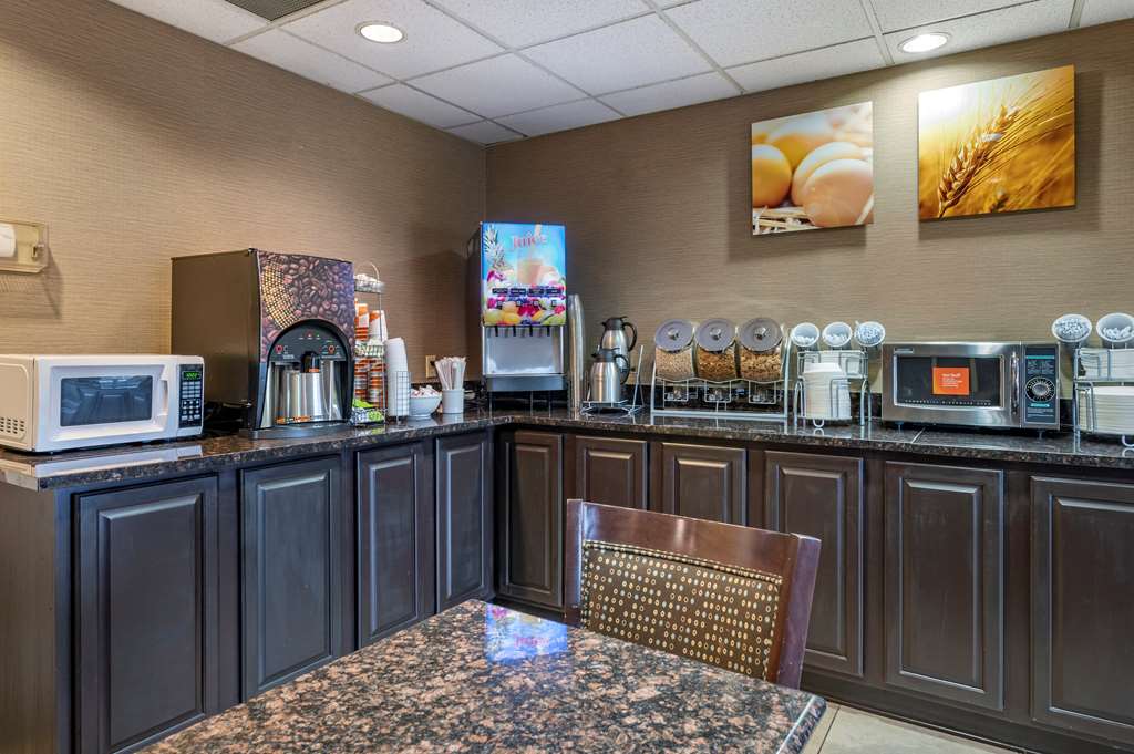comfort inn airport turfway road