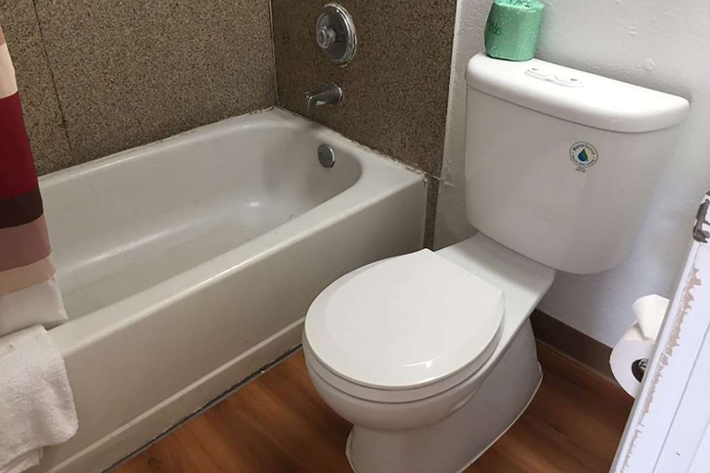 travelodge by wyndham san antonio lackland afb north
