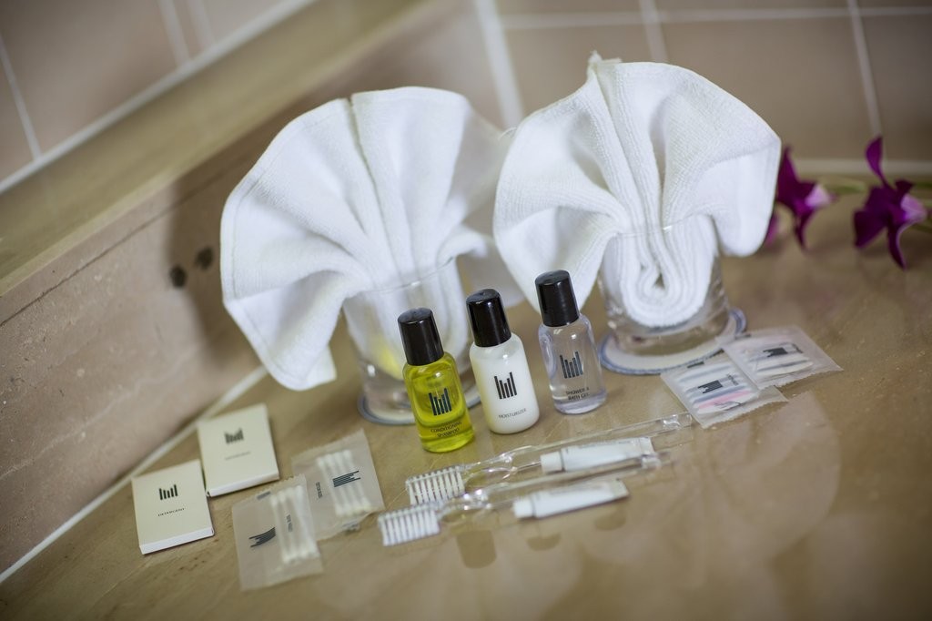 M Social Resort Penang,Penang>>George Town,5 star