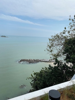 george town