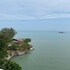 george town