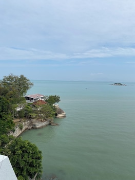 george town