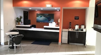 7 boutique hotel