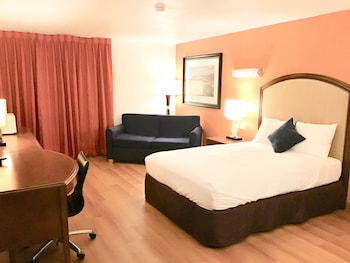 7 boutique hotel