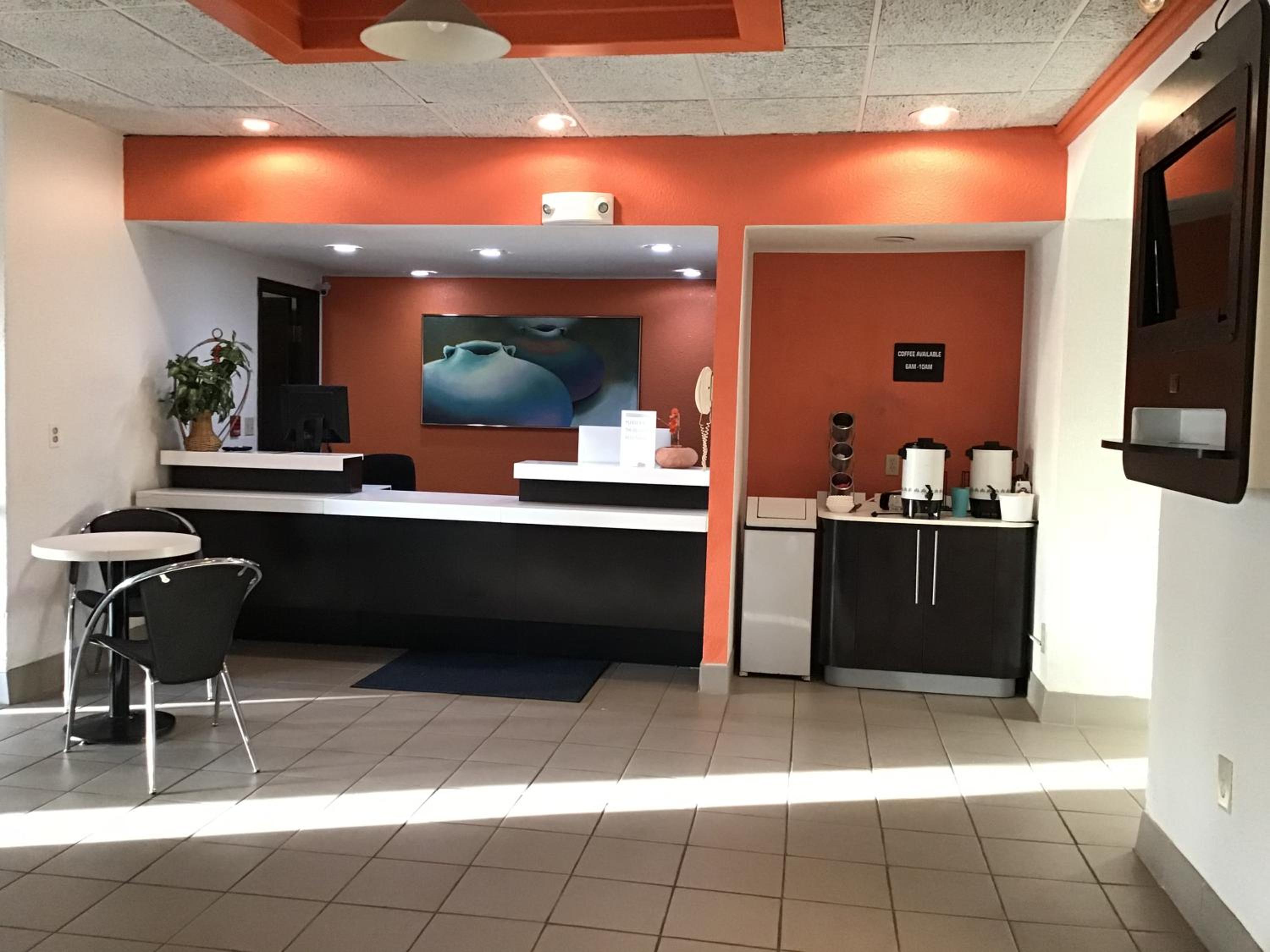 7 Boutique Hotel,Pratt>>Kansas,3 star