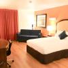 7 boutique hotel