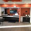 7 boutique hotel