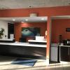 7 boutique hotel